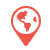 State Directory icon